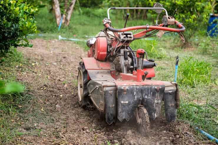 قیمت خرید تیلر چهار چرخ دست ساز عمده به صرفه و ارزان